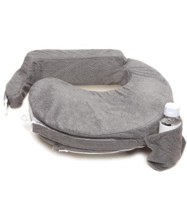 Nursing Pillow