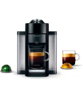 Nespresso Vertuo Coffee and Espresso Machine