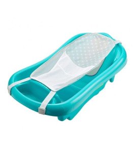 Sure Comfort Deluxe Newborn to Toddler Tub