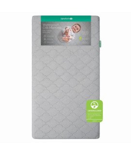 Newton Breathable Mattress