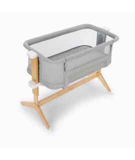 Newton Baby Bassinet & Bedside Sleeper