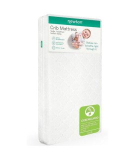 Newton Crib Mattress