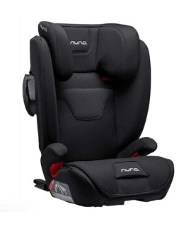Nuna aace Booster Car Seat