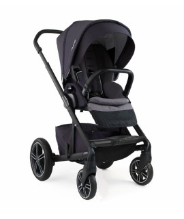 Nuna Mixx Stroller