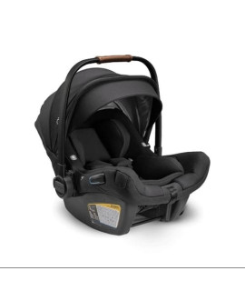 Nuna Pipa lite rx Infant Car Seat