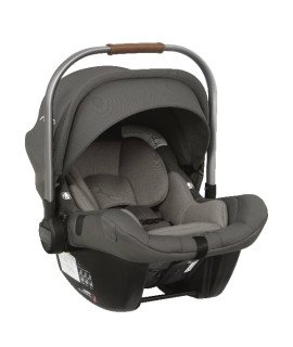 Nuna Pipa Lite TX + Base