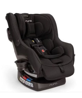 Nuna RAVA Convertible Car Seat