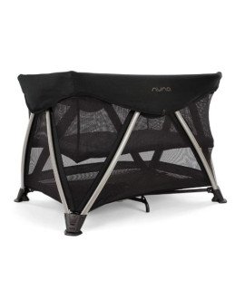 Nuna Travel crib