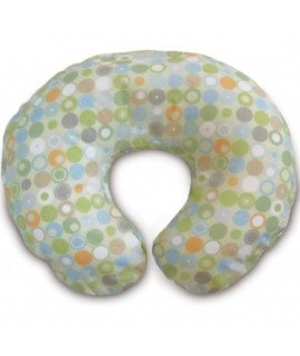 	Nursing Pillow