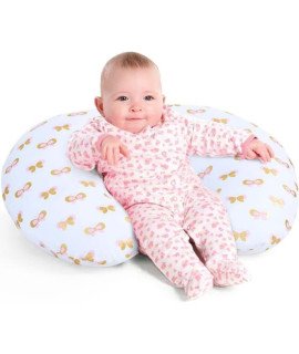 Nursing Pillow