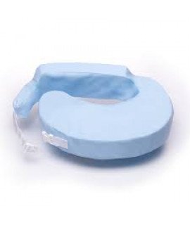 Nursing Pillow