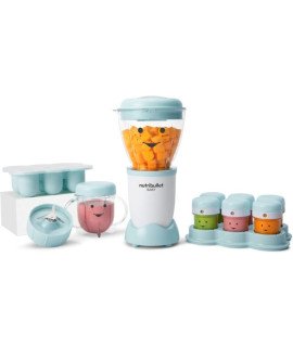 NutriBullet Baby