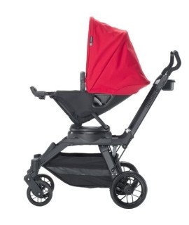Orbit Baby G3 Stroller
