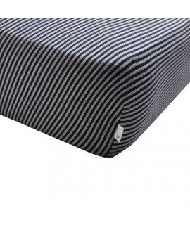 Organic Crib Sheet Upgrade
