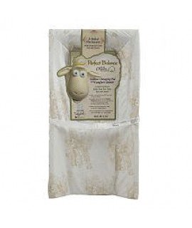 Organic Changing Pad