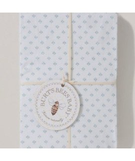 Organic Linens Upgrade