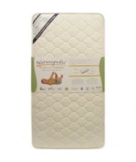 Organic Mattress