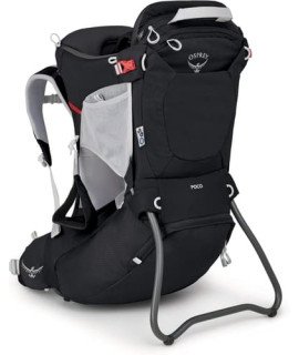 Osprey Poco Child Carrier