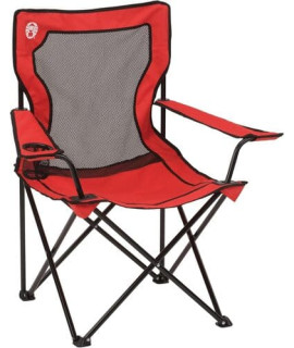 Outdoor Chair
