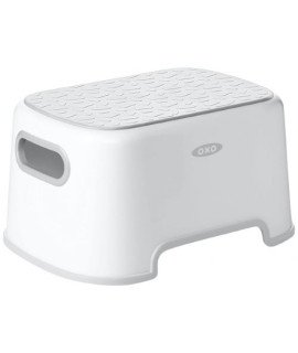 Step Stool