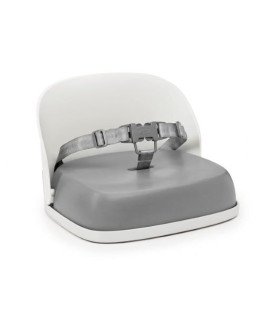 OXO Tot Booster Seat
