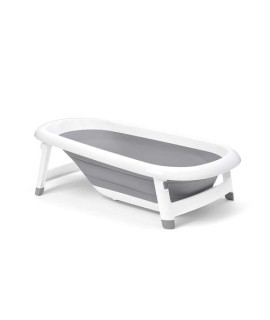 Oxo Tot Collapsible Bathtub