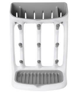 OXO Tot Space Saving Drying Rack