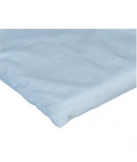 Pac N Play Sheet
