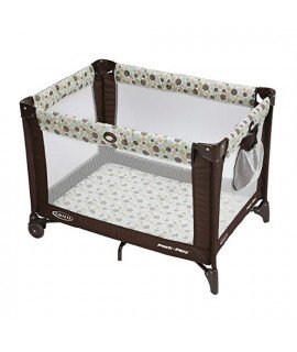 Pack N Play