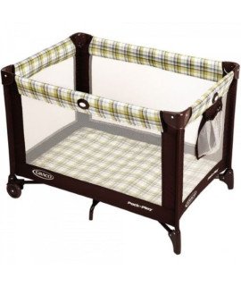 Pack n Play