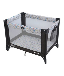 Pack N Play