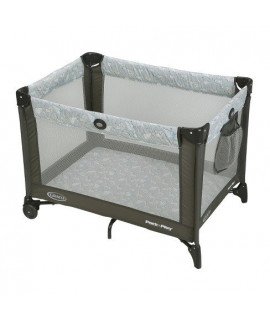 Pack n Play 