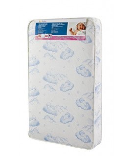 Extra Pack n Play Mattress