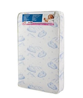Extra Pack n Play Mattress