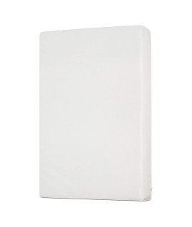 Extra Pack N' Play Mattress