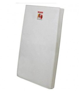 Extra Pack n Play Mattress