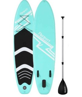 Paddle Board w/paddle