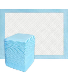 Waterproof Underpads