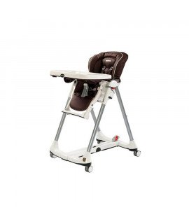 Peg Perego Reclining High Chair