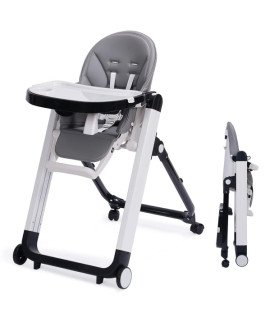 Peg Perego High Chair 