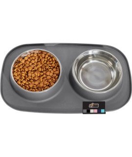 Pet Feeding Mat
