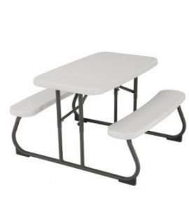 Picnic Table Rental - Child Size