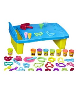Play-Doh Fun 3 Years+ 