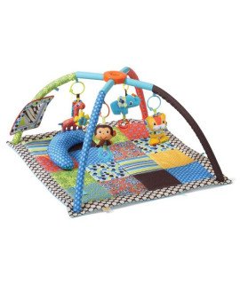 Baby Activity Gym