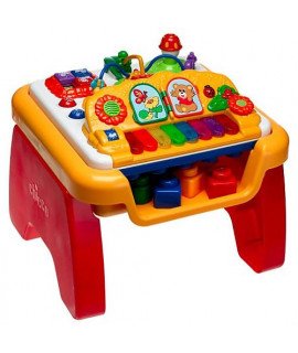  Play Table