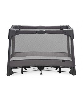 4moms Breeze GO Portable Travel Playard