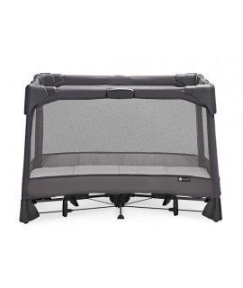 4moms Breeze GO Portable Travel Playard