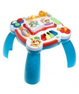 Play Table