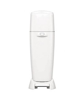 Playtex Diaper Genie 