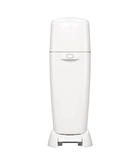 Playtex Diaper Genie 